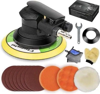 Obrázek produktu pro Ruční elektrická hoblovka