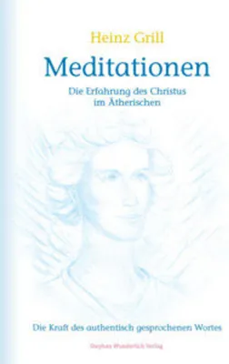 Obrázok produktu pre Meditationen