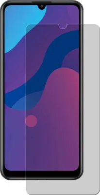 Obrázok produktu pre 3x Prémiová pancierová fólia pre Honor Play 9A Antishock Prémiová pancierová fólia 7H