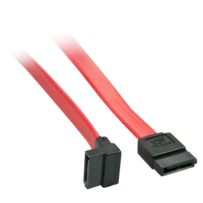 Produktbild von Lindy 33352 Internes Stromkabel 0,7 m