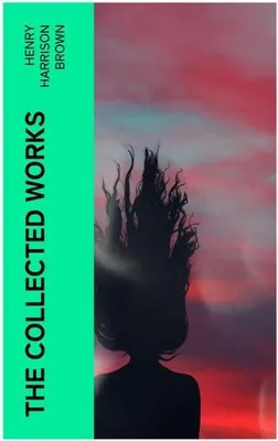 Produktbild von The Collected Works