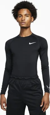 Obrázok produktu pre Nike Trička Compression, DD1990010, Größe: 183