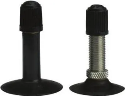 Immagine prodotto di Gomma 27,5 x 2,10/2,40 AV DELI