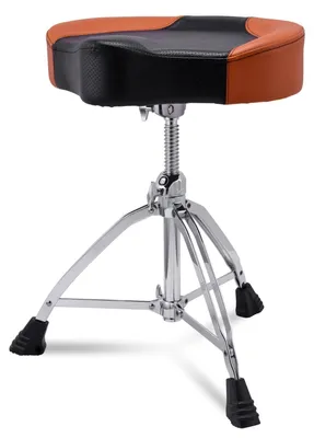 Image de Mapex T855BR
