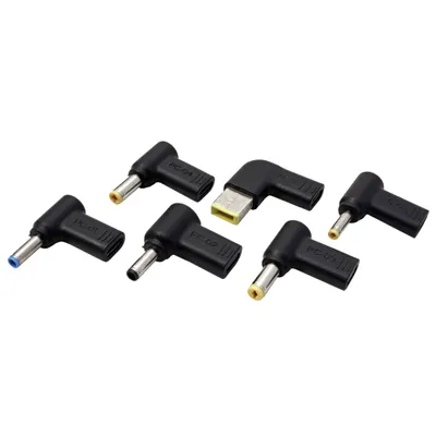 Obrázek produktu pro Xilence XM022, Laptop, Vnitřní, 18 - 20 V, DC1-to-DC2, Xilence, XM018 XM020