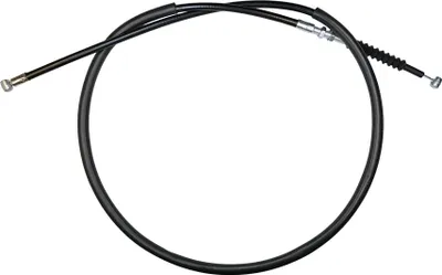 Produktbild von Bremszug / Bowdenzug für HONDA MTX 80 C RS TLR 200 Ersatz OEM 45450-GJ1-000