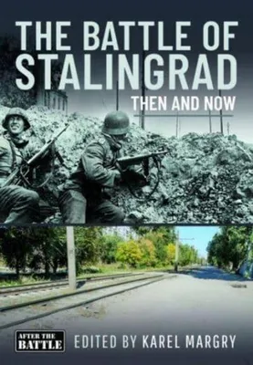 Image de The Battle of Stalingrad