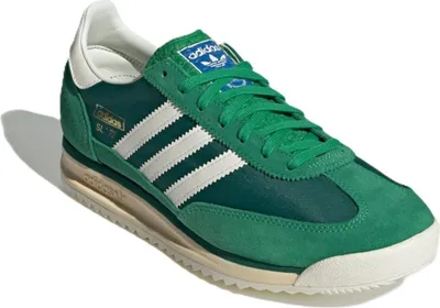 Zdjęcie produktu dla Buty Adidas Sl 72 Rs JH8643