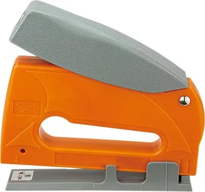 Produktbild von Tacker Strend Pro Premium SG2010-2, 6-10 mm, 0.7 mm, 11.3 mm