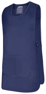 Immagine prodotto di MISEMIYA - Grembiuli, abbigliamento da lavoro, uniformi per la pulizia, ospedali, cliniche, veterinari