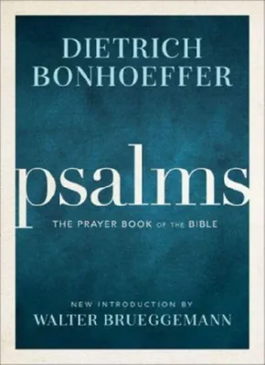 Produktbild von Psalms