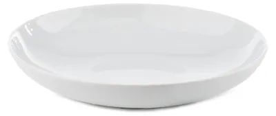Zdjęcie produktu dla THOMAS Gourmetteller "Cucina Bianca" 701746