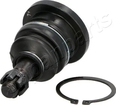 Produktbild von JAPANPARTS Traggelenk Vorne oben BJ-230