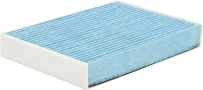 Produktbild von MASTER-SPORT 27009-IFB-PCS-MS Innenraumfilter Pollenfilter für RENAULT Scénic III (JZ0/1) Aktivkohle