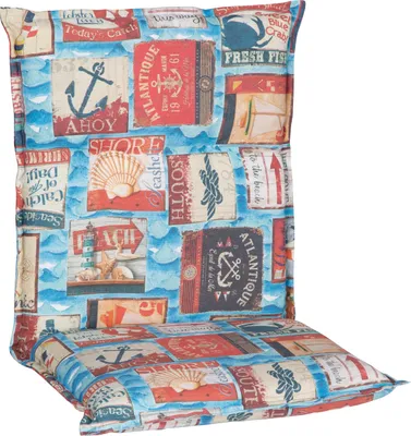 Produktbild von Togo BE135 Maretimes Design