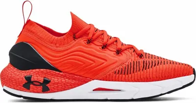Obrázok produktu pre Under Armour Obuv Hovr Phantom 2 Intelliknit, 3024154600