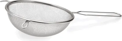 Produktbild von Passiersieb mit Drahtgriff, Ø 20 cm