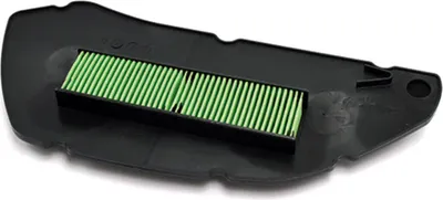 Obrázok produktu pre Vzduchový filter MIW P5161 vhodný pre Piaggio 125/150 Medley 4T IE