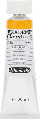 Produktbild von Schmincke AKADEMIE® Acrylfarbe