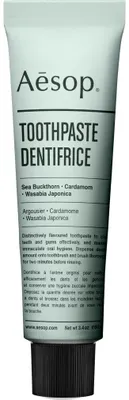 Zdjęcie produktu dla Pasta do zębów Aesop Dentifrice 60 ml