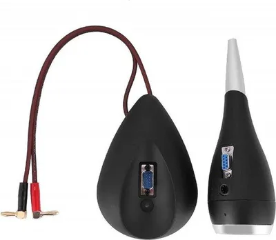 Obrázek produktu pro Regálový reproduktor – výškový reproduktor – 35W audio reproduktor – 25-jádrový –  – HiFi