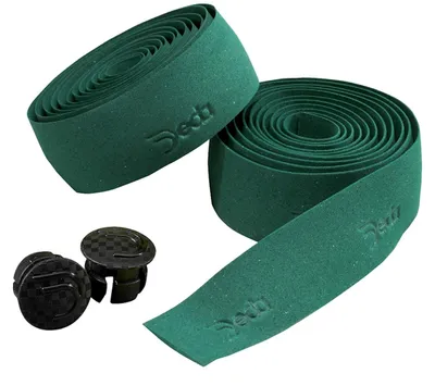 Image de Deda Handy Tape Jaguar-Green (vert)