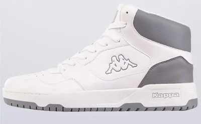 Obrázok produktu pre Kappa Obuv Broome Mf, 243304MF1016