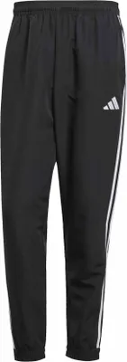 Produktbild von Spodnie adidas Tiro Essentials Woven JC5445 Xxxl (198cm)