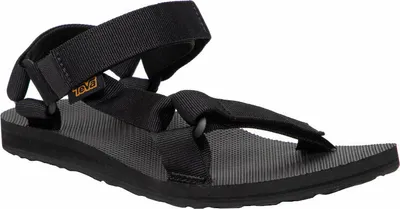 Immagine prodotto di Sandali Teva Sandalo da trekking leggero Original Universal Urban con chiusura in velcro e soletta in EVA preformata