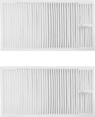 Productafbeelding van Midea M9 HEPA-filters | 2 stuks