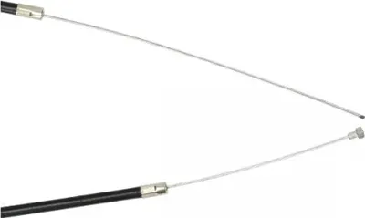 Image de Câble de frein avant BestPrice compatible avec le Ciao