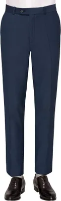 Produktbild von Carl Gross Stoffhose für Herren in dunkelblau , 1295-81-00023, 1295-81-00023, 1295-81-00023, 1295-81-00023, 1295-81-00023, 1295-81-00023, 1295-81-00023