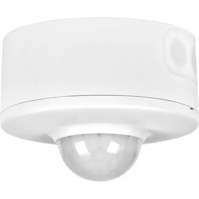 Produktbild von Niko PRÄSENZM. MST COMFORT WS AP (SWISS GARDE 360 IP44)