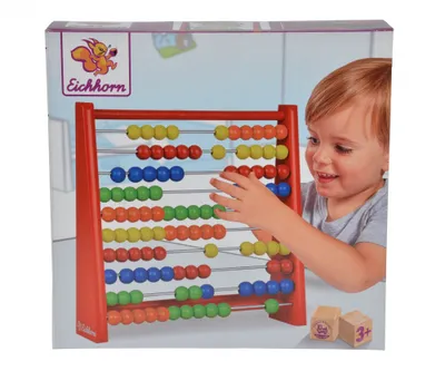 Zdjęcie produktu dla Simba Toys 100003405