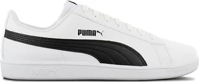 Produktbild von Schuhe Puma UP Puma Schwarz M 372605 02 Pullunder Puma Größe: 37.5,