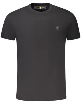 Productafbeelding van TIMBERLAND T-shirts TB0A2BR3_NEX65