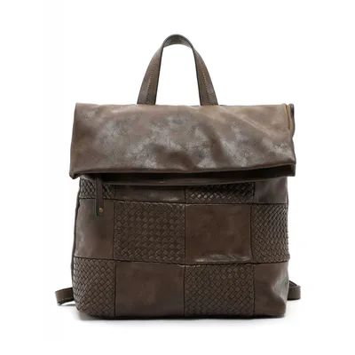 Produktbild von SURI FREY Rucksack Bly Backpack Tasche mud braun