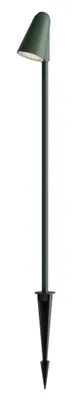 Immagine prodotto di NIVALIS PICHET H61 LED SMD, 6,8W, grado di protezione IP65