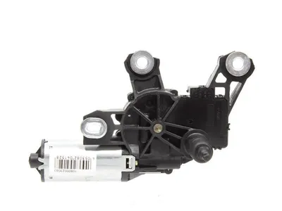 Produktbild von ALANKO 10800023 Wischermotor Hinten für VW POLO (9N) Polo Limousine (9A4, 9A2, 9N2, 9A6)