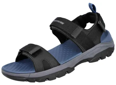 Immagine prodotto di Sandali Skechers 070-743909 da Uomo