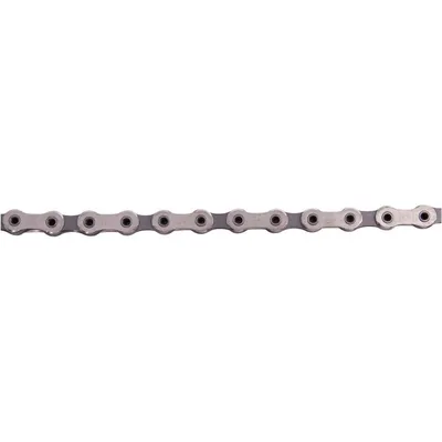Produktbild von SRAM Kette Pc 1071 Hollow Pin 10-F. 114 Gl.