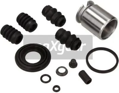 Produktbild von MAXGEAR Bremssattel-Reparatursatz für VW GOLF VI (5K1) Hinten 38mm 27-0628