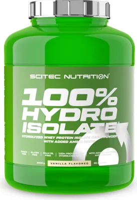 Zdjęcie produktu dla 100% hydroizolat (2kg)