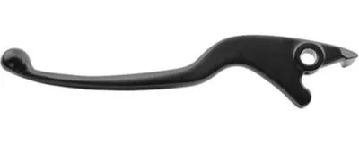Produktbild von VICMA Kupplungshebel 73532 Links Aluminium