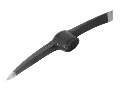 Image de Pick M.A.T. 2,5 kg sans poignée