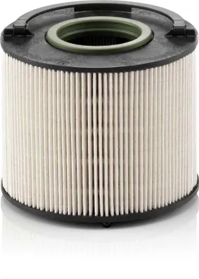 Immagine prodotto di Filtro carburante MANN-FILTERPoliuretano1033 x