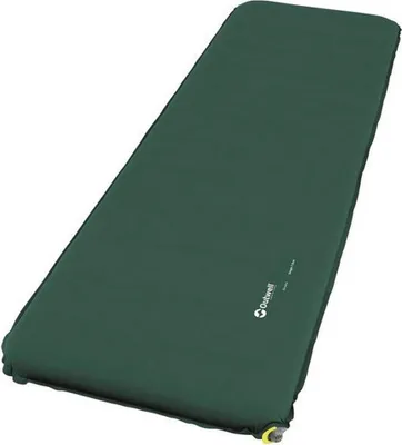Produktbild von Outwell Nirvana Single 7.5 Cm Green One Size