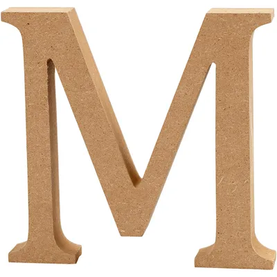 Immagine prodotto di breve MDF MDF MDF 13 cm