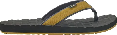Produktbild von LIZARD LIZ Sandal Way plain dark grey 41