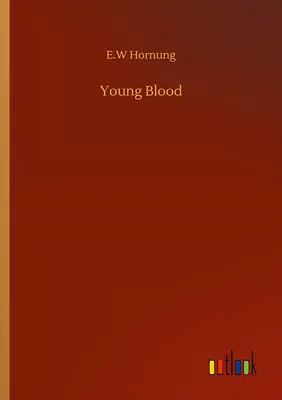 Produktbild von Young Blood